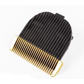 Dog Shaver Pet Teddy Cat Shaving Dog Hair Professional Hair Clipper (Option: Cutting head)