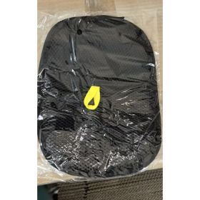 Cat Hair Cleaner Cat Hair Removal And Adsorption Artifact Hair Brush (Option: All Black-3PCS)